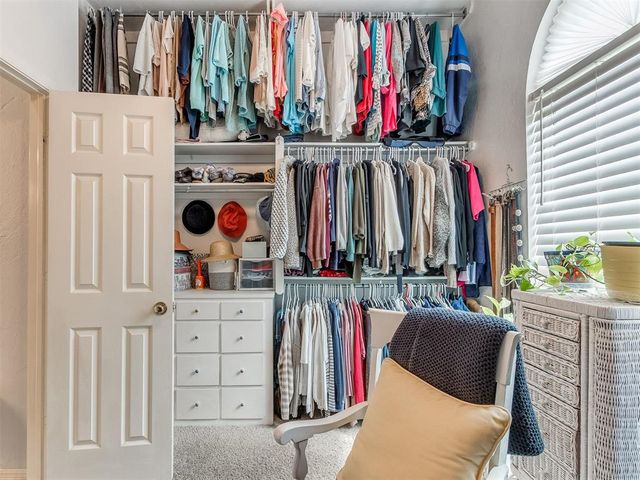 8425 NW 77th Place, Oklahoma City, OK 73132