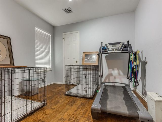 8425 NW 77th Place, Oklahoma City, OK 73132