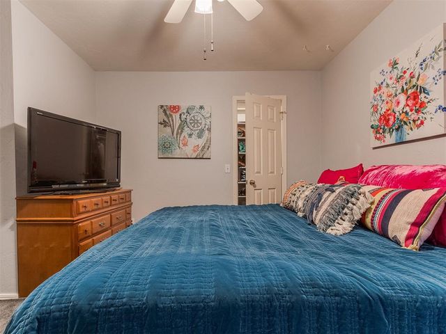 8425 NW 77th Place, Oklahoma City, OK 73132