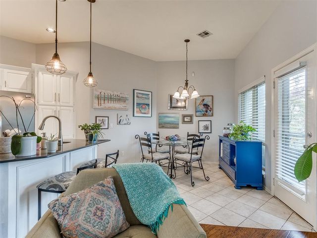 8425 NW 77th Place, Oklahoma City, OK 73132