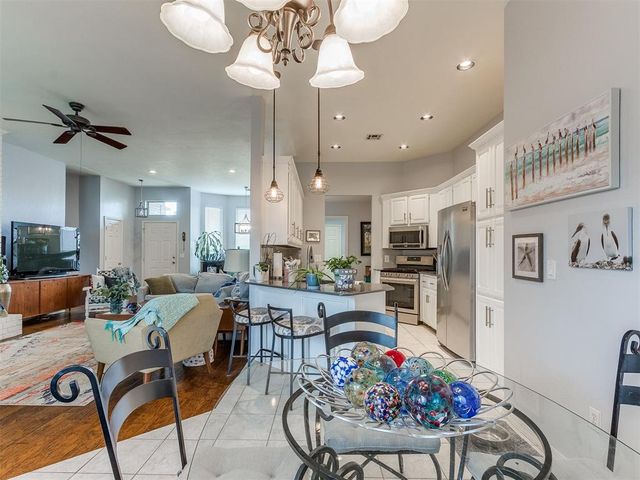 8425 NW 77th Place, Oklahoma City, OK 73132