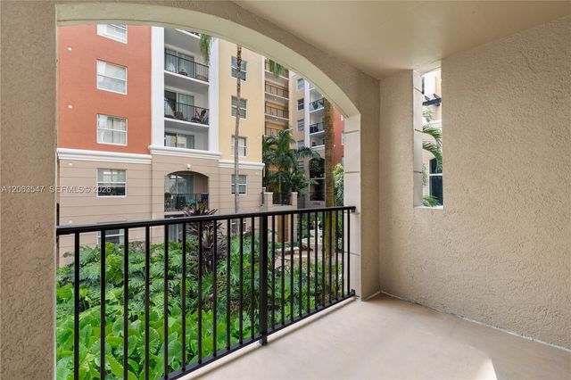 17100 N Bay Rd 1210, Sunny Isles Beach, FL 33160