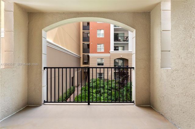 17100 N Bay Rd 1210, Sunny Isles Beach, FL 33160