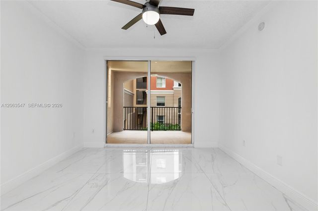 17100 N Bay Rd 1210, Sunny Isles Beach, FL 33160