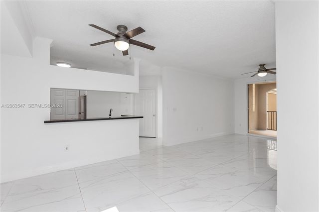 17100 N Bay Rd 1210, Sunny Isles Beach, FL 33160