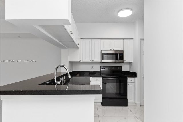 17100 N Bay Rd 1210, Sunny Isles Beach, FL 33160