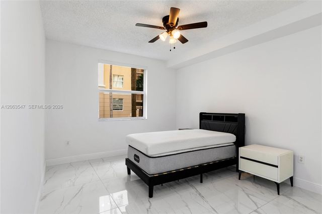 17100 N Bay Rd 1210, Sunny Isles Beach, FL 33160