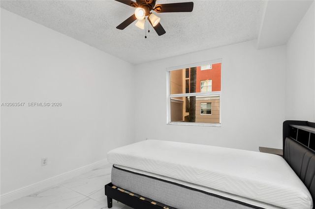 17100 N Bay Rd 1210, Sunny Isles Beach, FL 33160