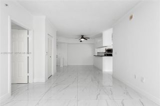 17100 N Bay Rd 1210, Sunny Isles Beach, FL 33160