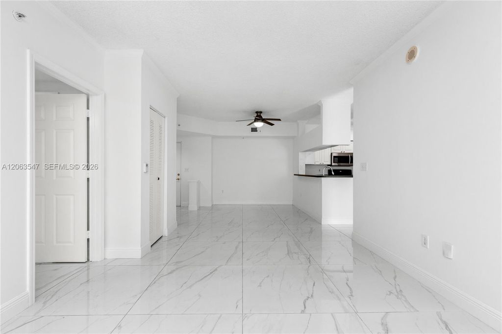 17100 N Bay Rd 1210, Sunny Isles Beach, FL 33160