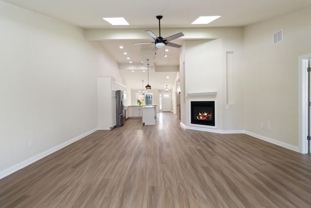 10691 Walnut Drive, St. John, IN 46373