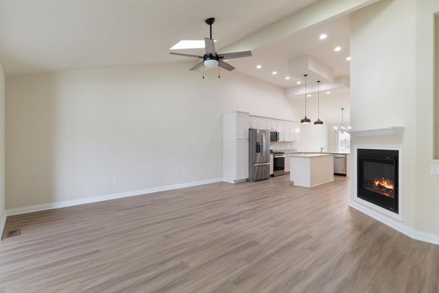 10691 Walnut Drive, St. John, IN 46373