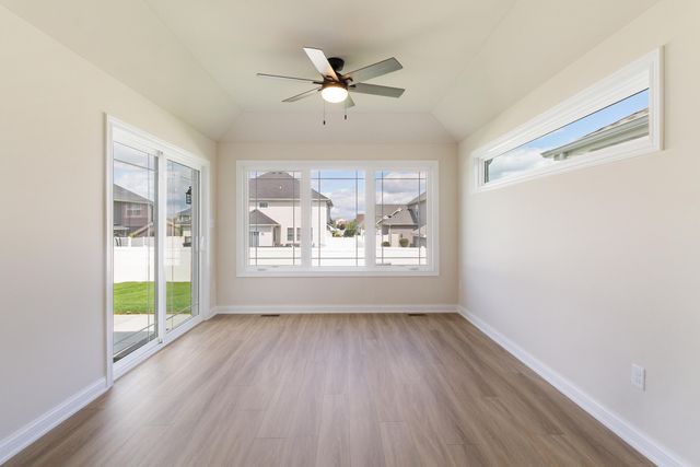 10691 Walnut Drive, St. John, IN 46373