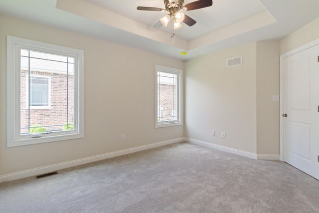 10691 Walnut Drive, St. John, IN 46373