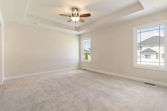 10691 Walnut Drive, St. John, IN 46373