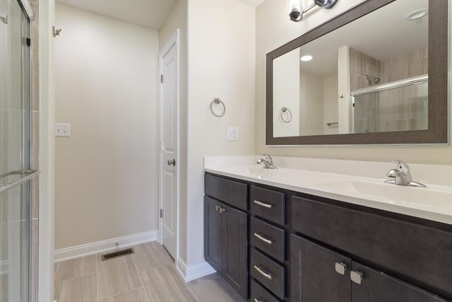 10691 Walnut Drive, St. John, IN 46373