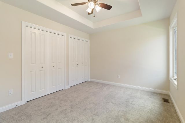 10691 Walnut Drive, St. John, IN 46373