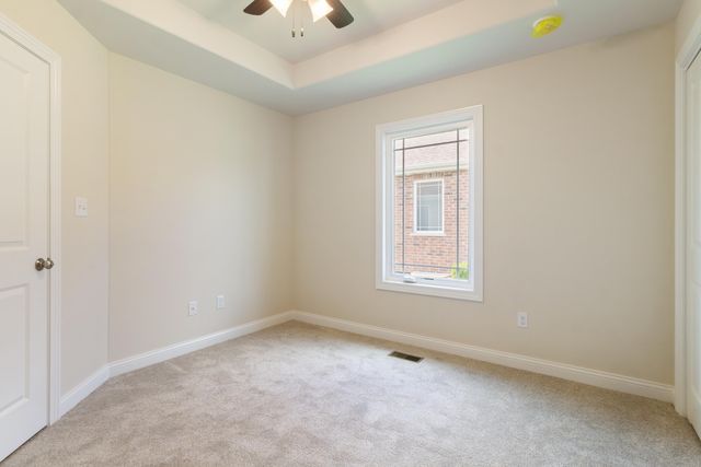 10691 Walnut Drive, St. John, IN 46373