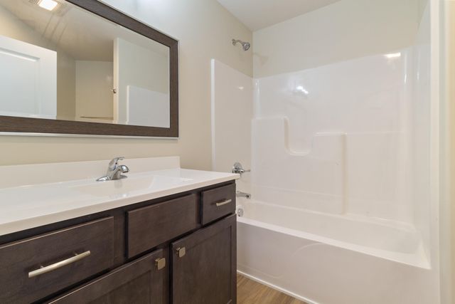 10691 Walnut Drive, St. John, IN 46373