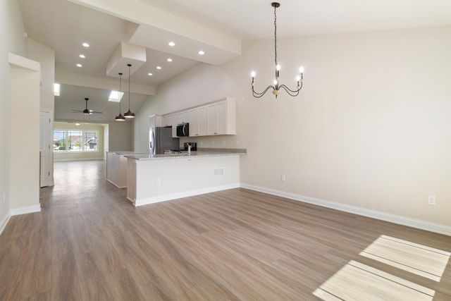 10691 Walnut Drive, St. John, IN 46373