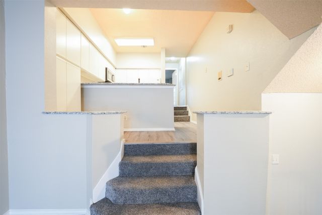 7474 Fair Oaks Avenue 7405, Dallas, TX 75231