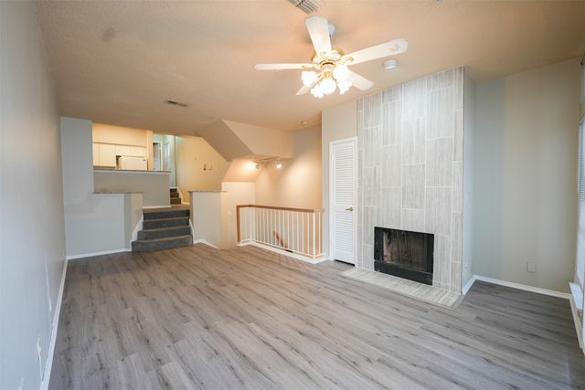 7474 Fair Oaks Avenue 7405, Dallas, TX 75231