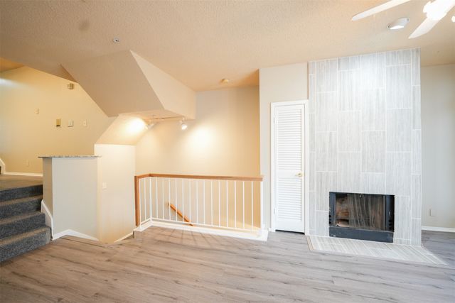 7474 Fair Oaks Avenue 7405, Dallas, TX 75231