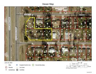 20015 Lowery Lane, Gulf Shores, AL 36542