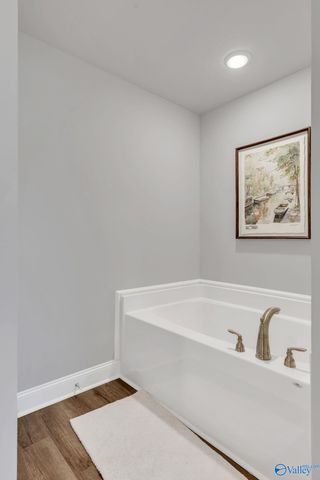 107 Sidney Ruth Drive, New Market, AL 35761