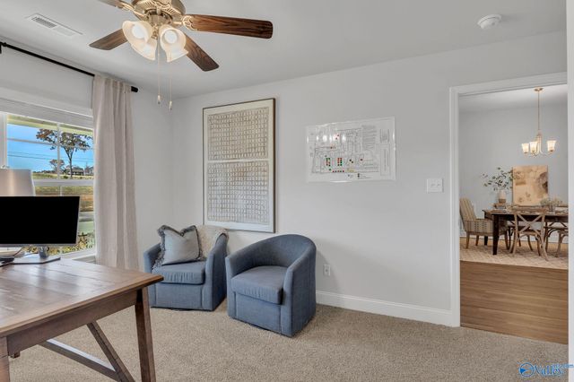 107 Sidney Ruth Drive, New Market, AL 35761