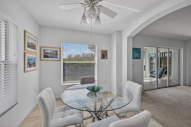 7676 Springwater Place 201, Boynton Beach, FL 33437