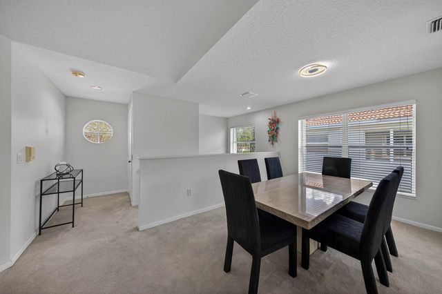 7676 Springwater Place 201, Boynton Beach, FL 33437