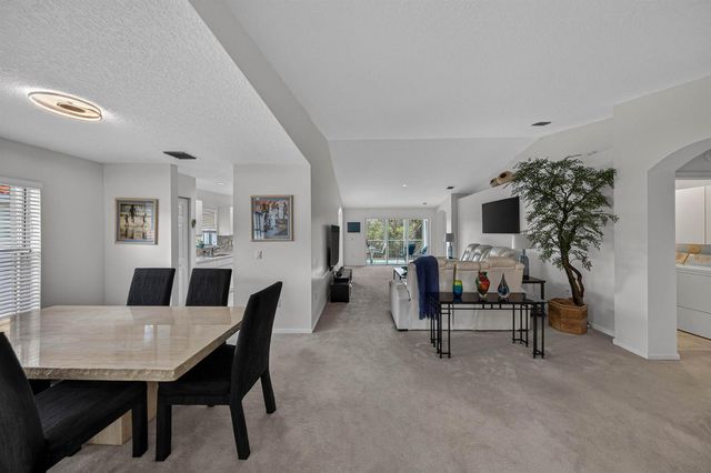 7676 Springwater Place 201, Boynton Beach, FL 33437