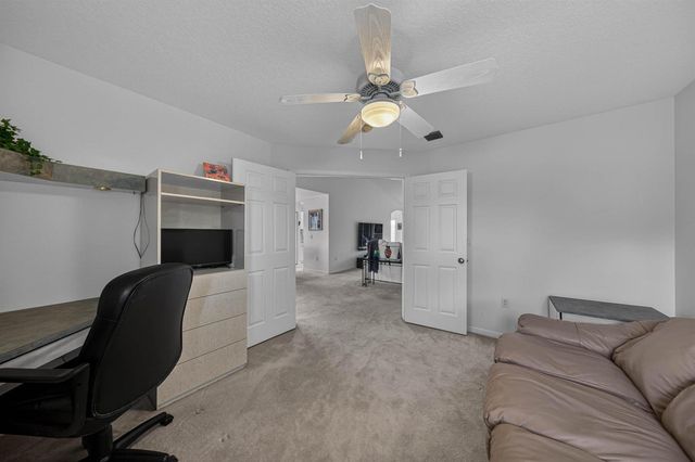 7676 Springwater Place 201, Boynton Beach, FL 33437