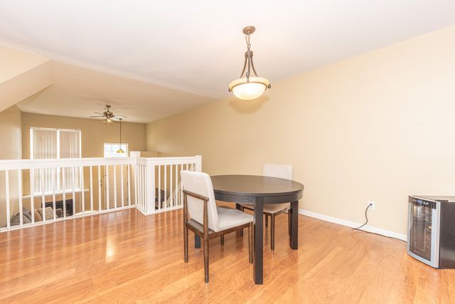 1867 Lindsay Lane, Ann Arbor, MI 48104