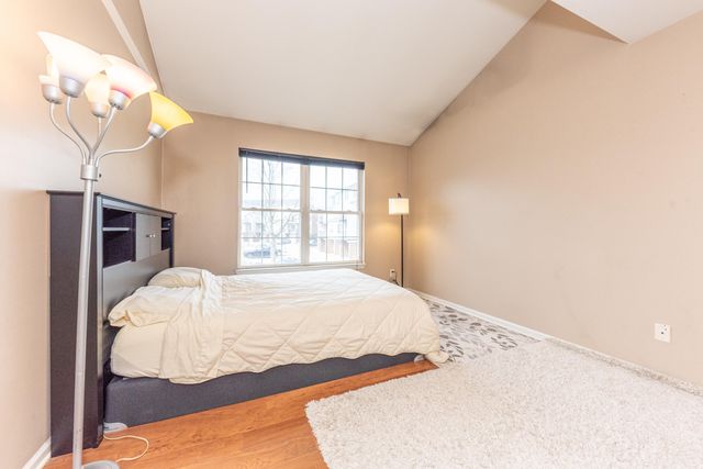 1867 Lindsay Lane, Ann Arbor, MI 48104