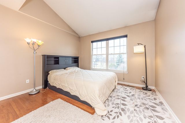 1867 Lindsay Lane, Ann Arbor, MI 48104