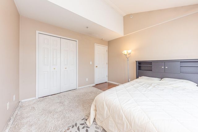 1867 Lindsay Lane, Ann Arbor, MI 48104