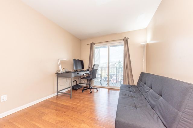 1867 Lindsay Lane, Ann Arbor, MI 48104