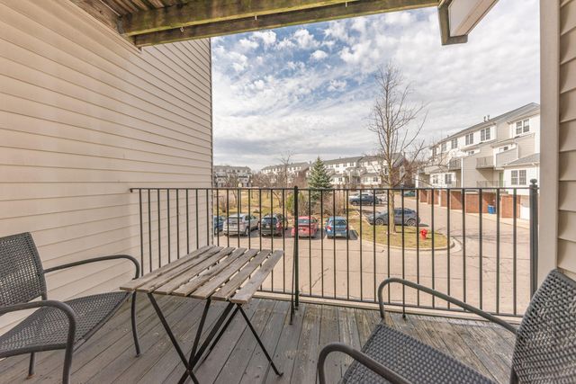 1867 Lindsay Lane, Ann Arbor, MI 48104