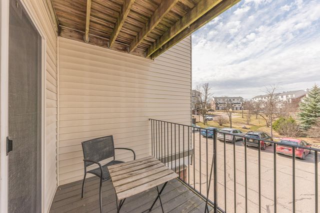 1867 Lindsay Lane, Ann Arbor, MI 48104