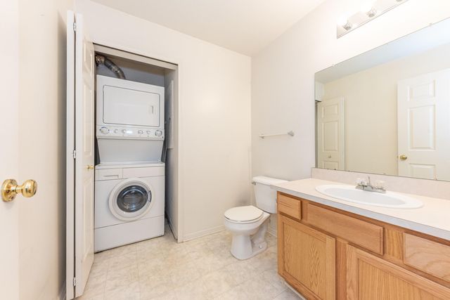 1867 Lindsay Lane, Ann Arbor, MI 48104