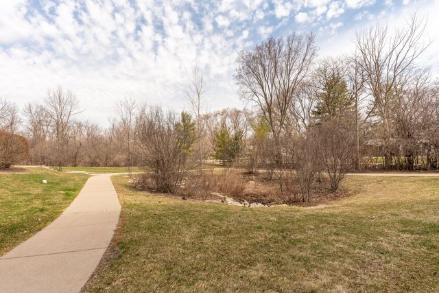 1867 Lindsay Lane, Ann Arbor, MI 48104