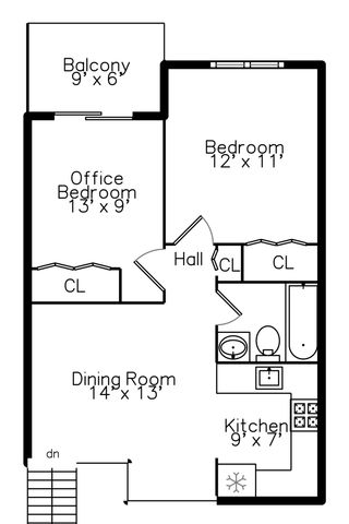 1867 Lindsay Lane, Ann Arbor, MI 48104