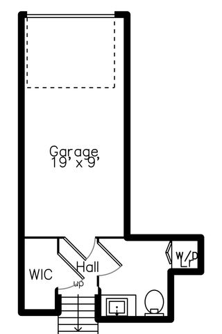 1867 Lindsay Lane, Ann Arbor, MI 48104