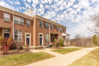 1867 Lindsay Lane, Ann Arbor, MI 48104