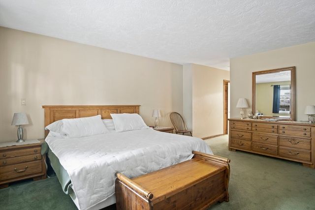 85 Lynde Street 1, Melrose, MA 02176