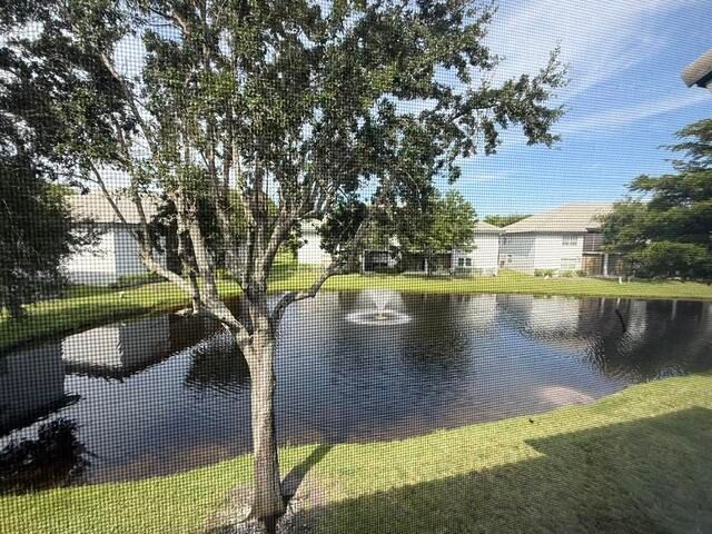 11563 BRIARWOOD Circle 4, Boynton Beach, FL 33437