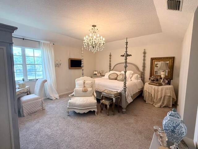 11563 BRIARWOOD Circle 4, Boynton Beach, FL 33437