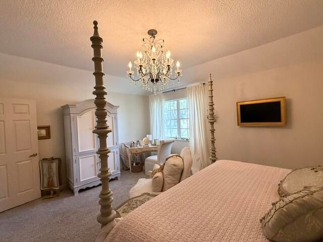 11563 BRIARWOOD Circle 4, Boynton Beach, FL 33437